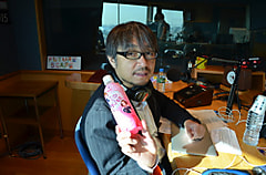 きょうのチェック＆マークは「　スポーツ！　」