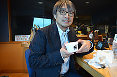 こんしゅうのチェック＆マークは「　横浜でここが一番！　」