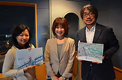 「ヒルトップ横浜山手レジデンス」のご紹介