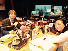 きょうのチェック＆マークは「びっくり」