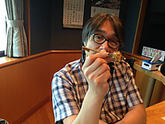きょうのチェック＆マークは「リラックス」
