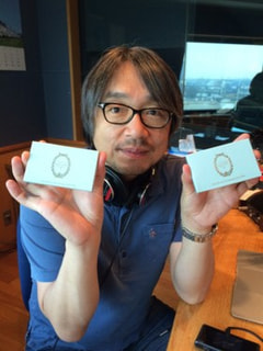 きょうのチェック&マークは「発見！」