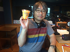 きょうのチェック&マークは「友だち」