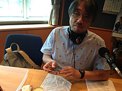 きょうのチェック＆マークは「偉い！」