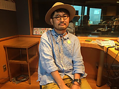 きょうのチェック＆マークは「収集癖」