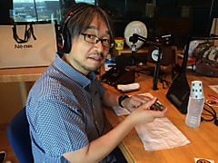 きょうのチェック＆マークは「名字」