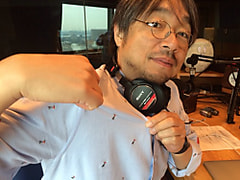 きょうのチェック＆マークは「役に立たない」