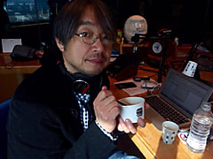 きょうのチェック＆マークは「習い事」