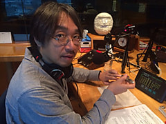 きょうのチェック&マークは「もう一回！」