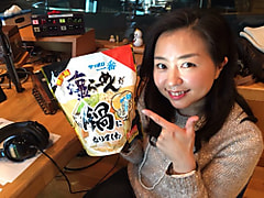 きょうのチェック＆マークは「ショック！」
