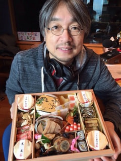 ２０１６年