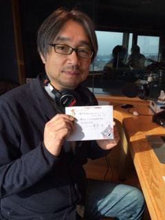 今日のチェック＆マークは「おかわり！」or「忘れたい！」