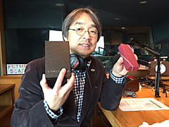 今日のチェック＆マークは「お子様」