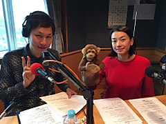 きょうのチェック＆マークは「歴史」