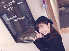 凱旋ADジャイ子