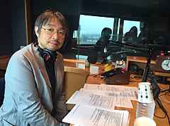 きょうのチェック＆マークは「言い訳」
