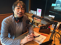 きょうのチェック＆マークは「宇宙人」