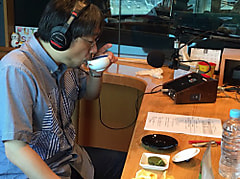 熊本県菊池市にある「斉藤製茶園」のお茶
