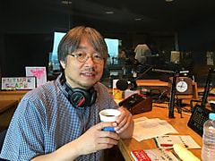 きょうのチェック＆マークは「アイ」