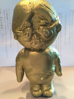 中田あすみさんからのクエスチョン！