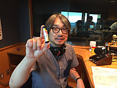 きょうのチェック＆マークは「無駄遣い」