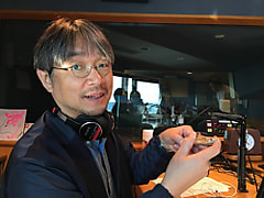 きょうのチェック＆マーク「びっくり！」