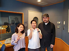 今週のチェック＆マークは「ちょっといいですか！」ゲストは、ウエストランド・井口浩之さん