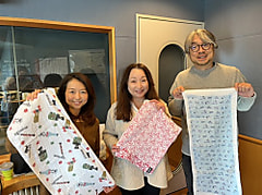 【ノーリツ presents 土朝も浸からナイト】