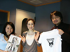 ★母の日記念「母娘モデルオーディションイベント」