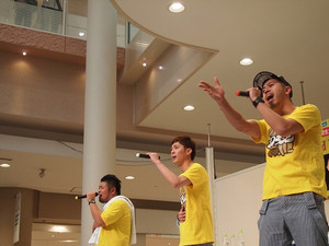 120427shikuramenlive