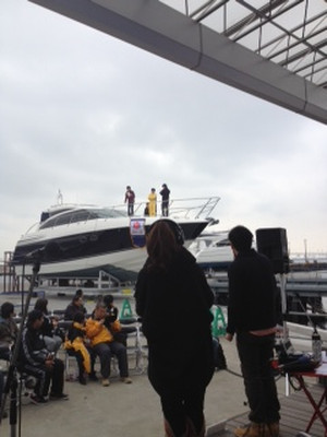 130330fujita