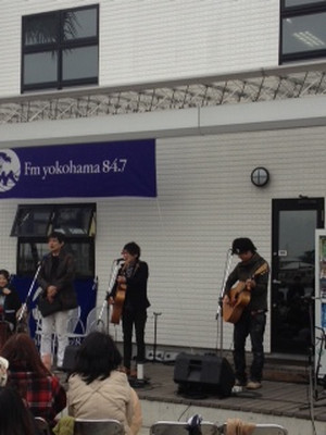 130330kaneda2