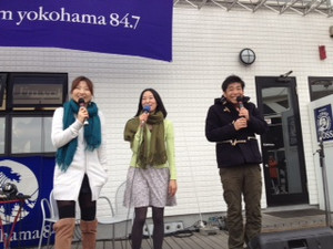 130330maimai