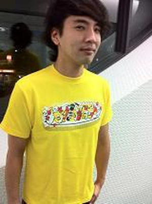 130406hajitre