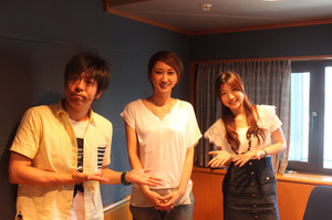 130518msooja_3