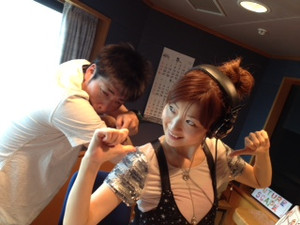 130601gbs