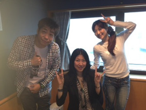 130607hatakeyamasan