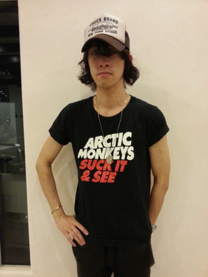 130622hatakeyama
