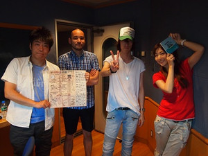 130622themirraz