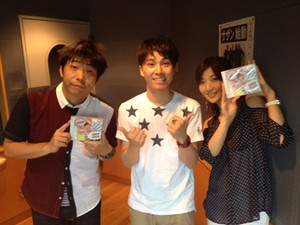 130706isogai