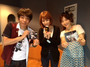 130720endo