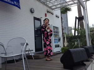 130727nakanosanfb