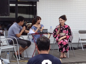 130727nakanosantalk