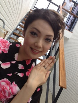 130727nakanosantre_3