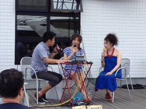 130727saitatalk