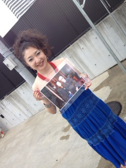 130727saitatre_3