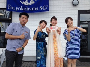 130727tamakisantre