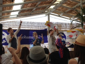 130803bbblive