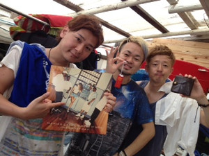 130803bbbtre