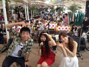 130803tomishu